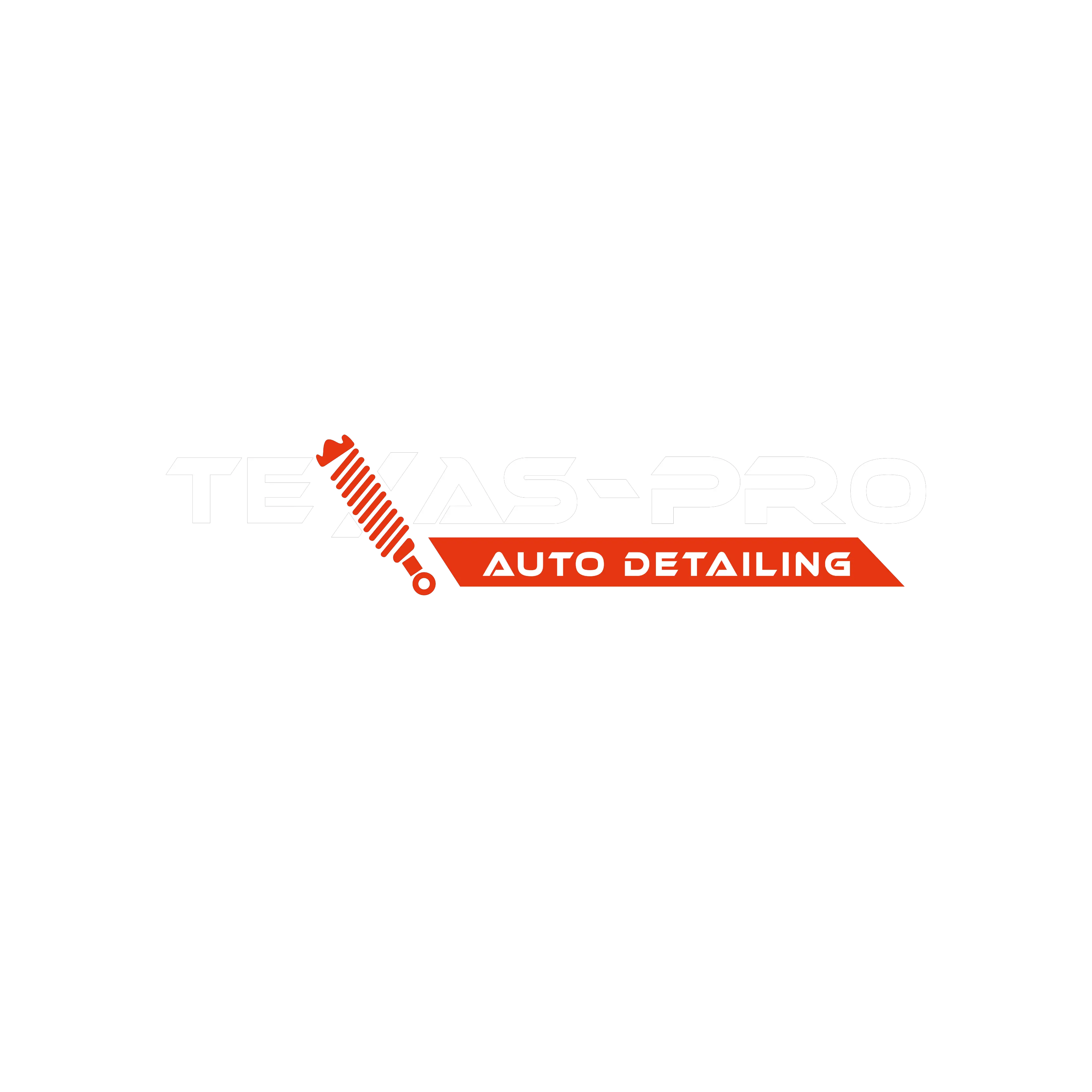 Texas Pro Auto Detailing